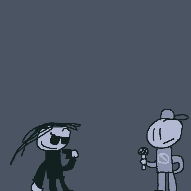 Game by @Projaydensonic