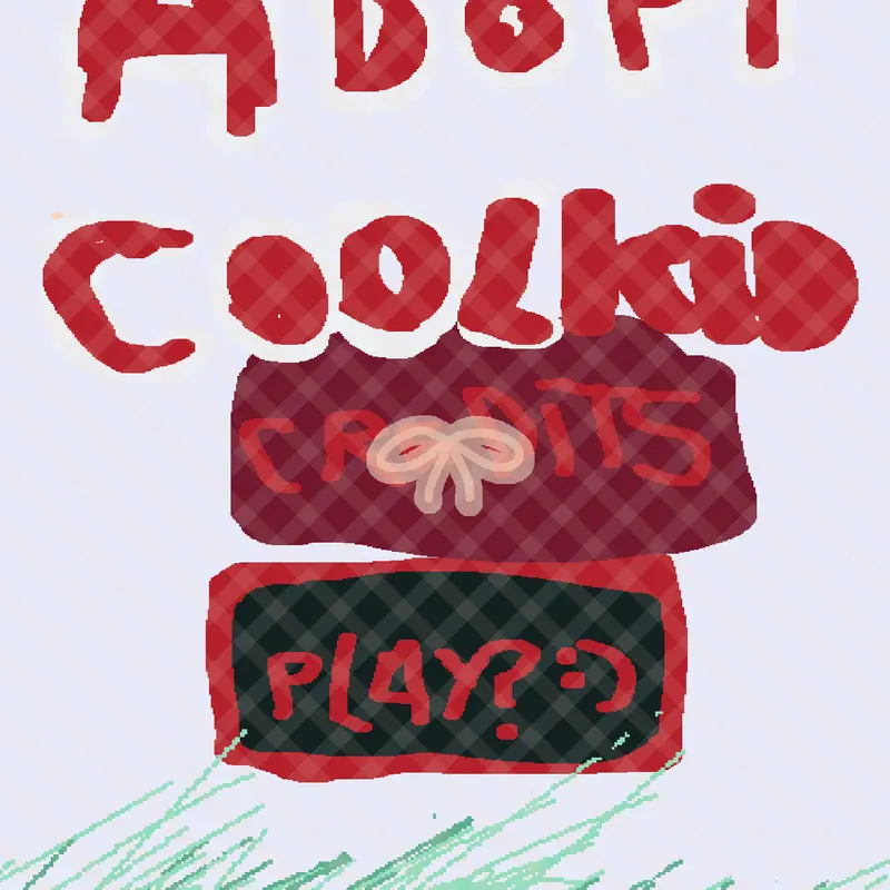 Game by @badwareisc00l
