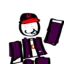 Guest_Milo avatar