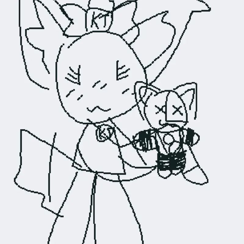 Game by @Yunkay_Emojicat