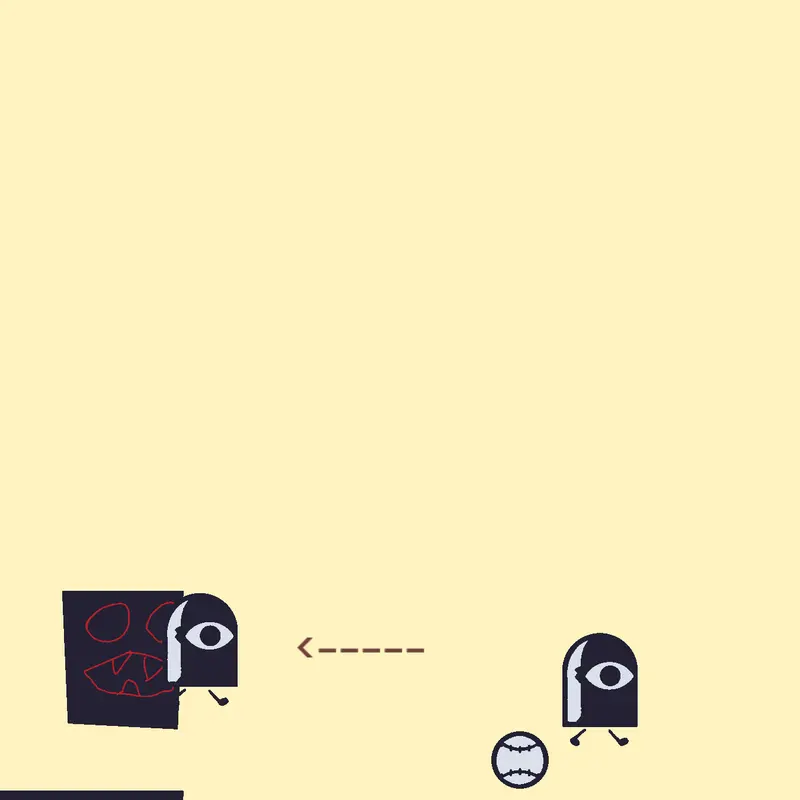 Game by @iopyujgjyfufif
