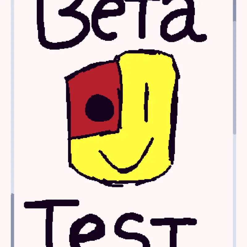 Game by @0stley