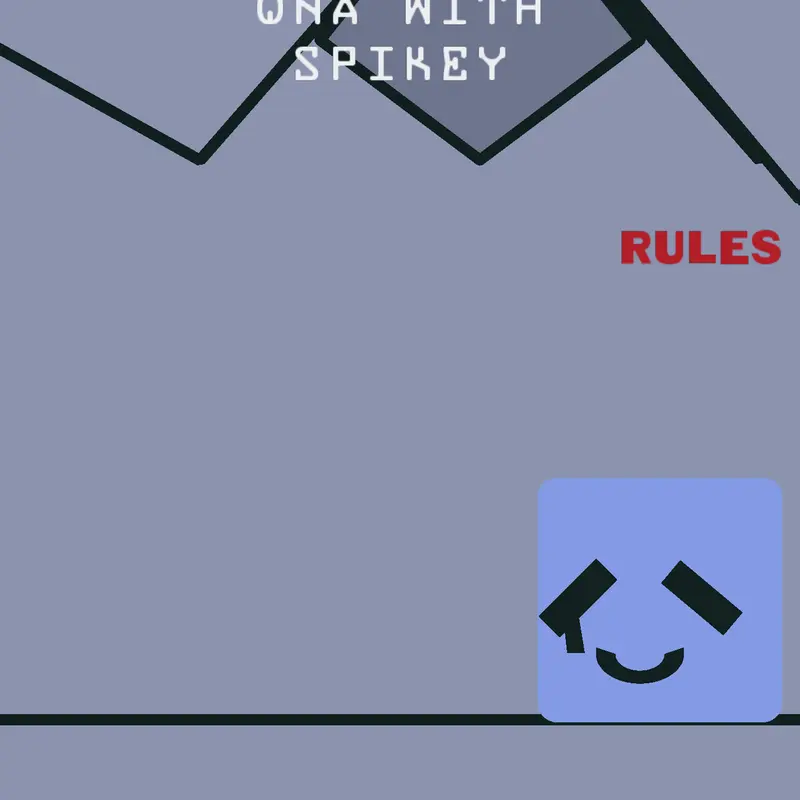 Game by @epic-clover
