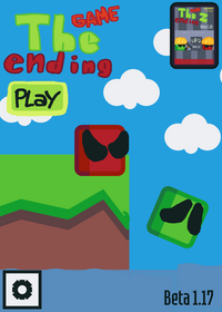 Ending Game