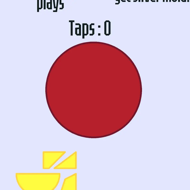 Game by @Lakakkaakakak