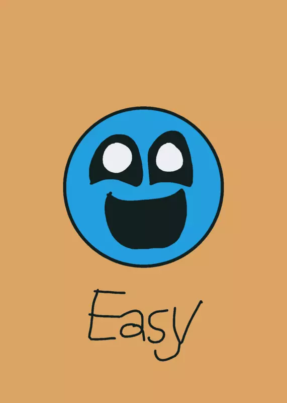 Game by @Io_A19Official