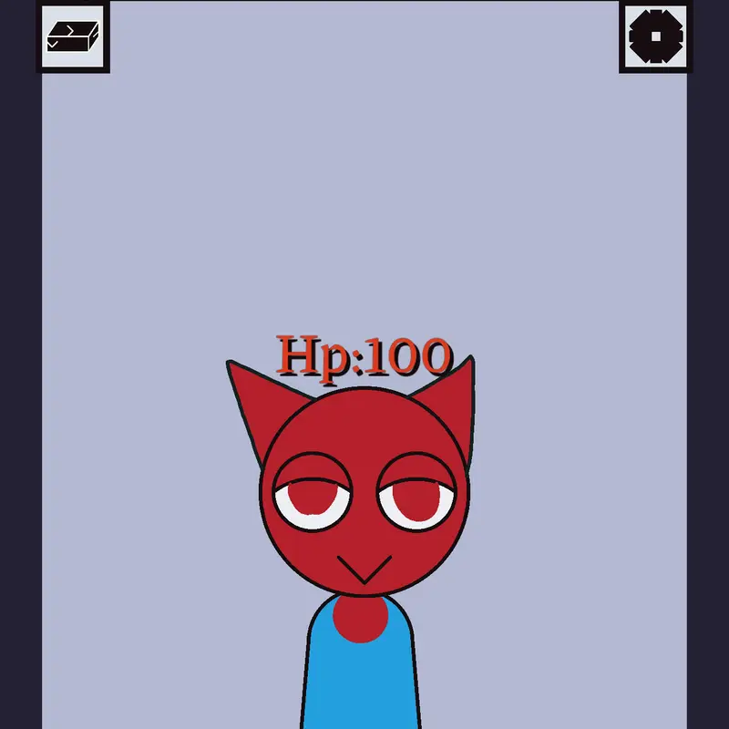 Game by @Lisa_5637