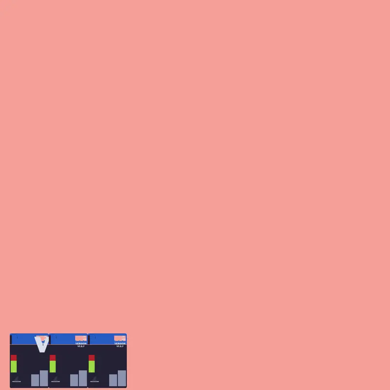 Game by @ryanpablo