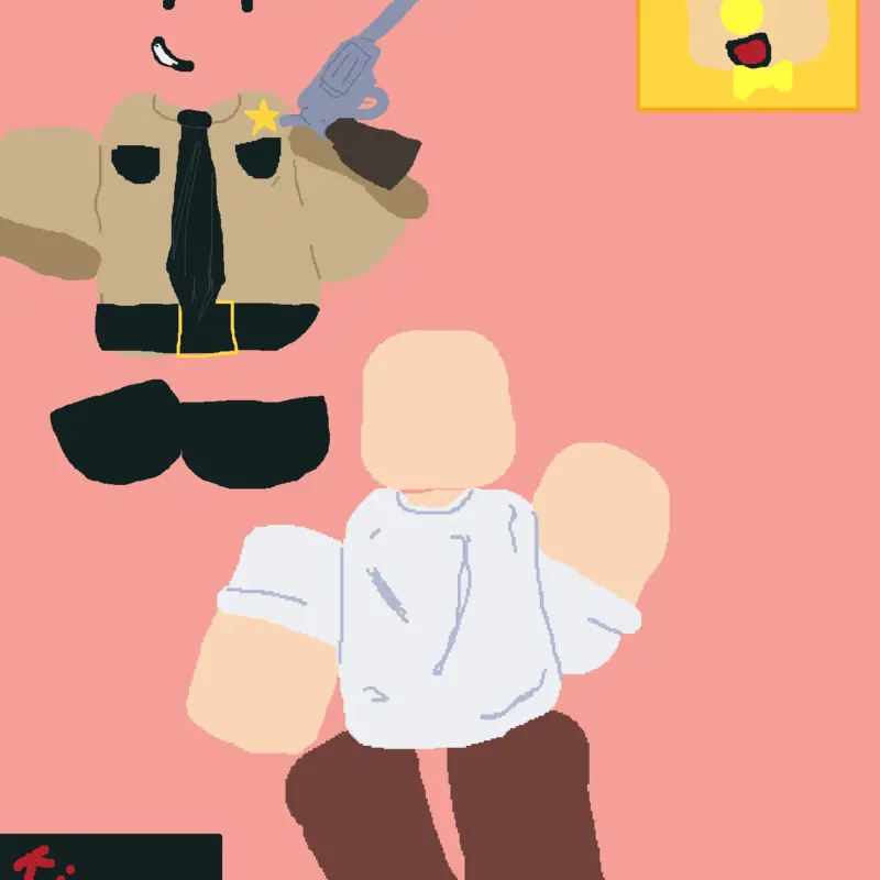 Game by @yellowdud-official