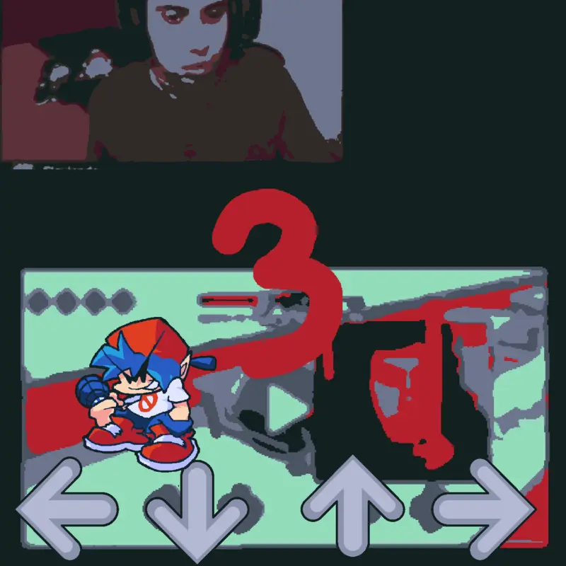 Game by @Archie123_official