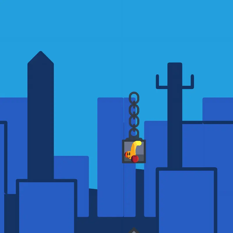 Game by @andrb