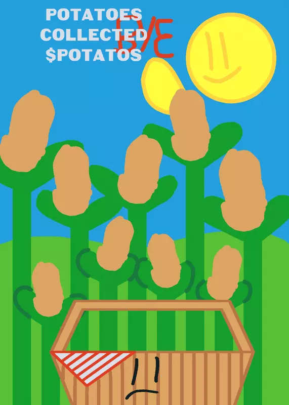 Game by @bowserking919