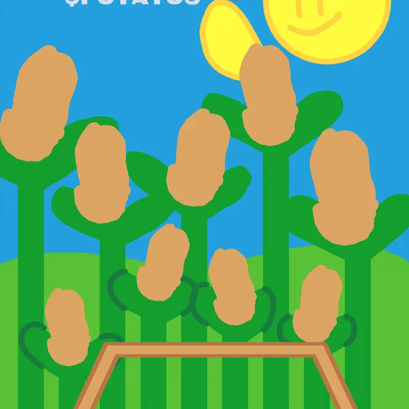 Game by @bowserking919