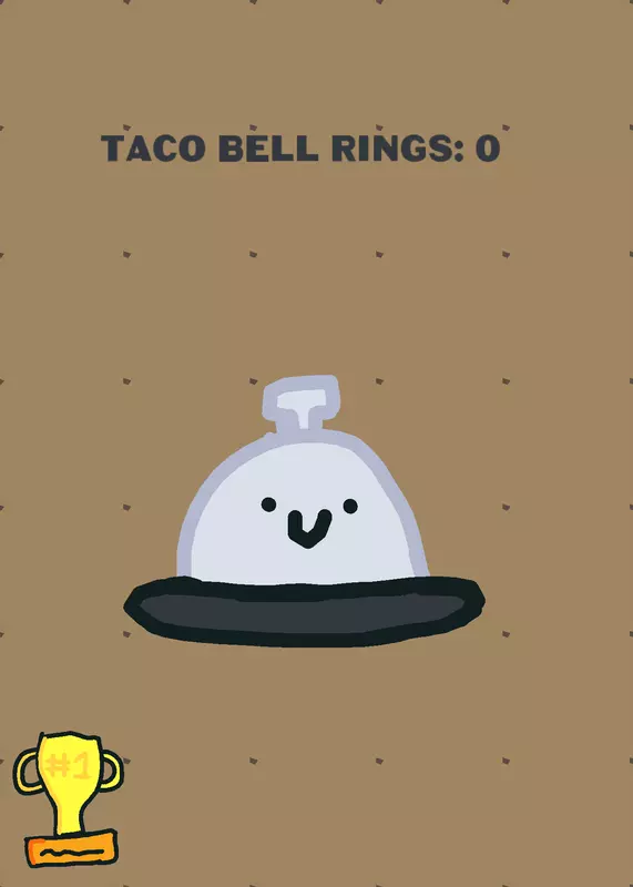 Game by @openG4