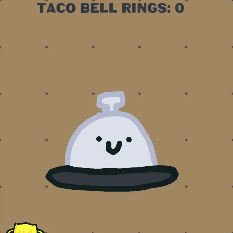 Game by @openG4