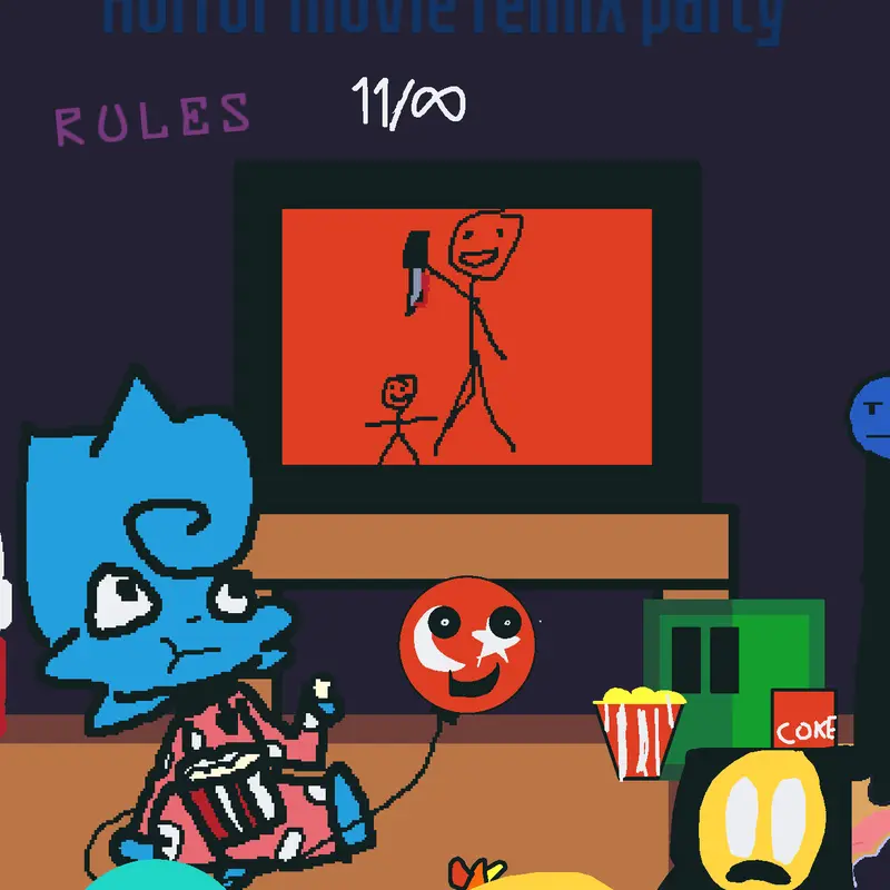 Game by @_VIKKI_
