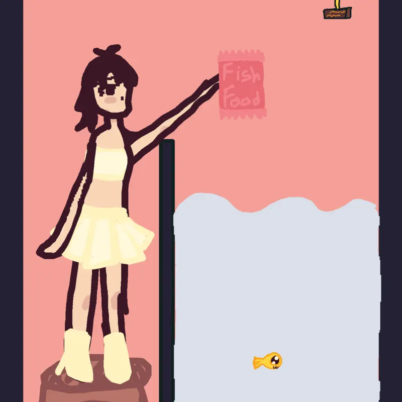 Game by @Nelly_1307