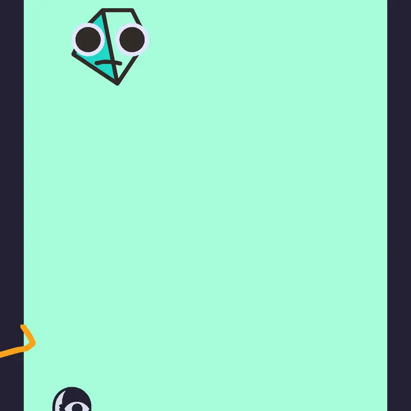 Game by @darklord934
