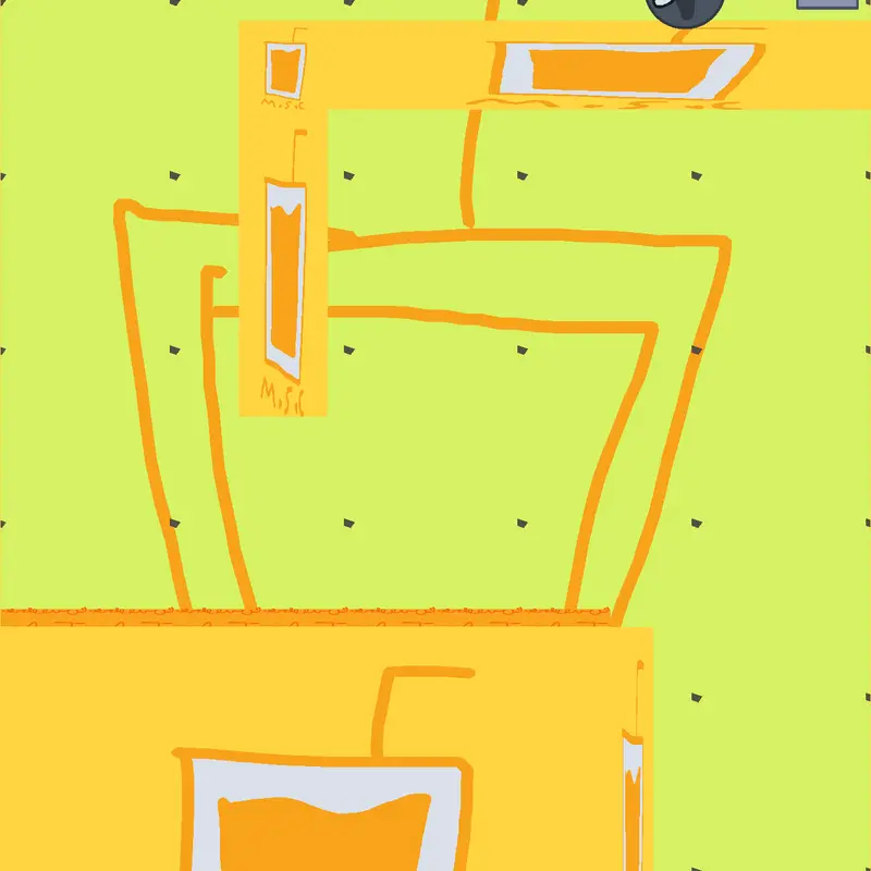 Game by @TMLMultiductions