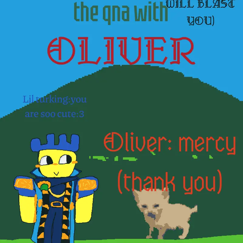 Game by @olivef
