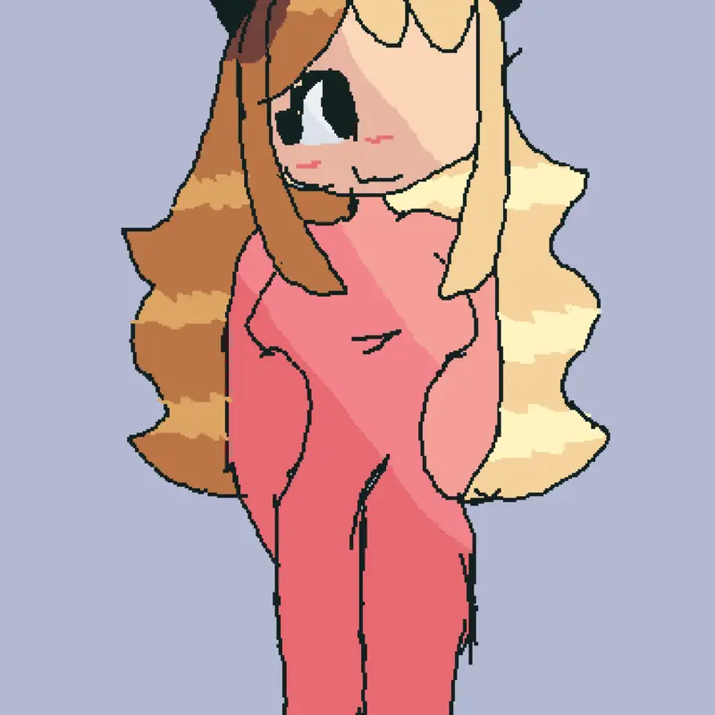 Game by @Unif_chaann