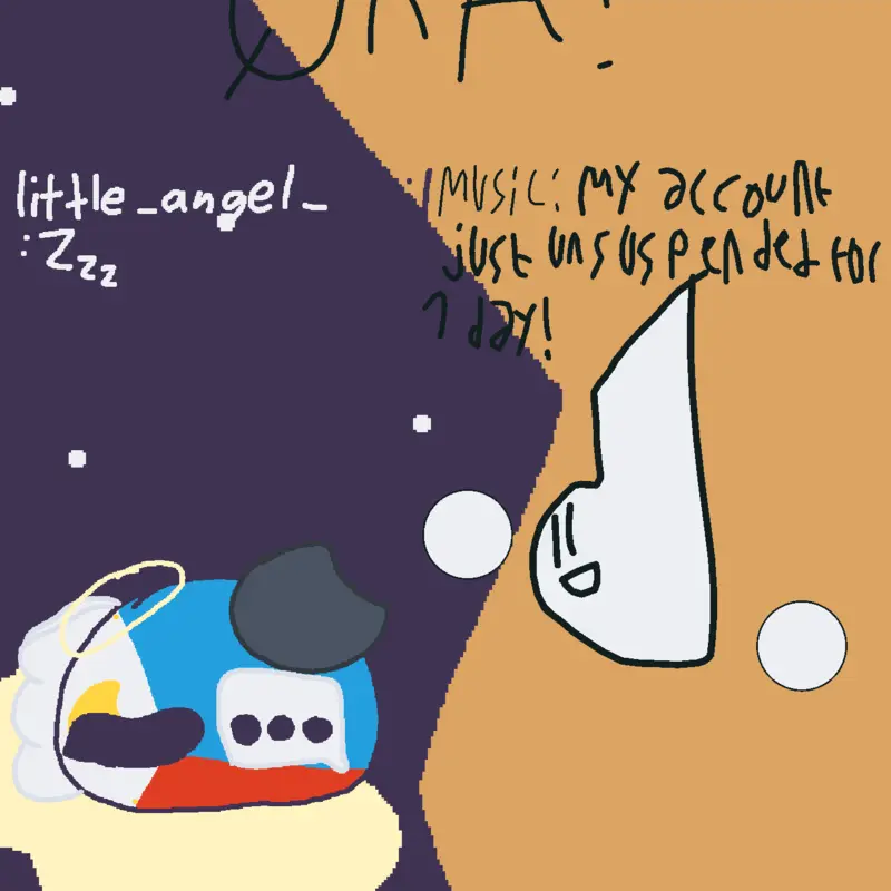 Game by @khyng_not_here_lol