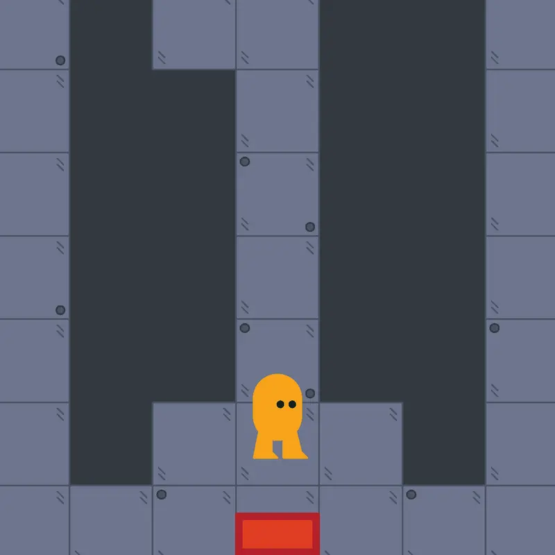 Game by @Sanzzy