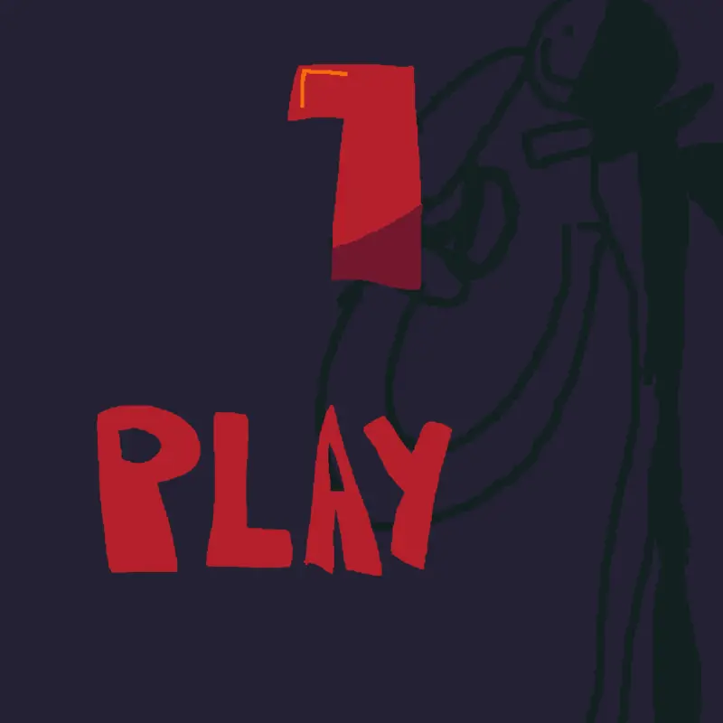 Game by @Matthewjc8