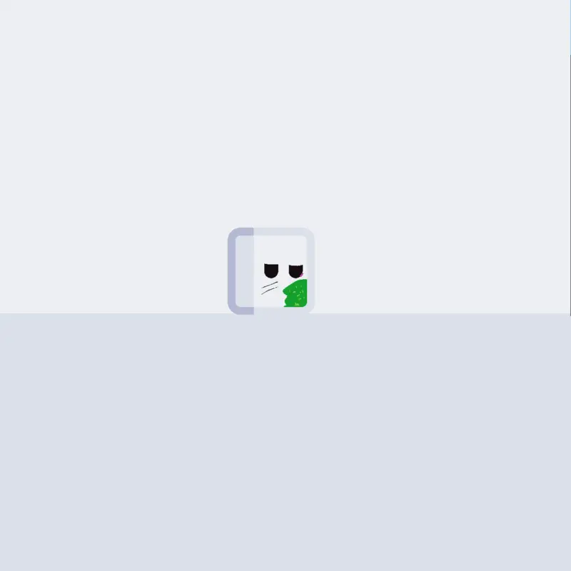 Game by @Going_New_account