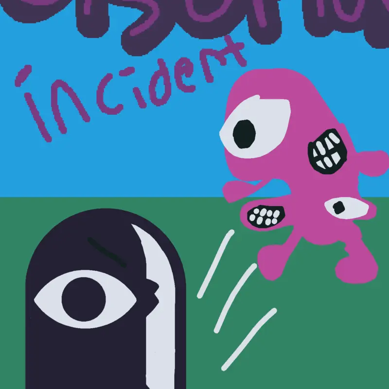 Game by @JulioDoes_RandomzStuff