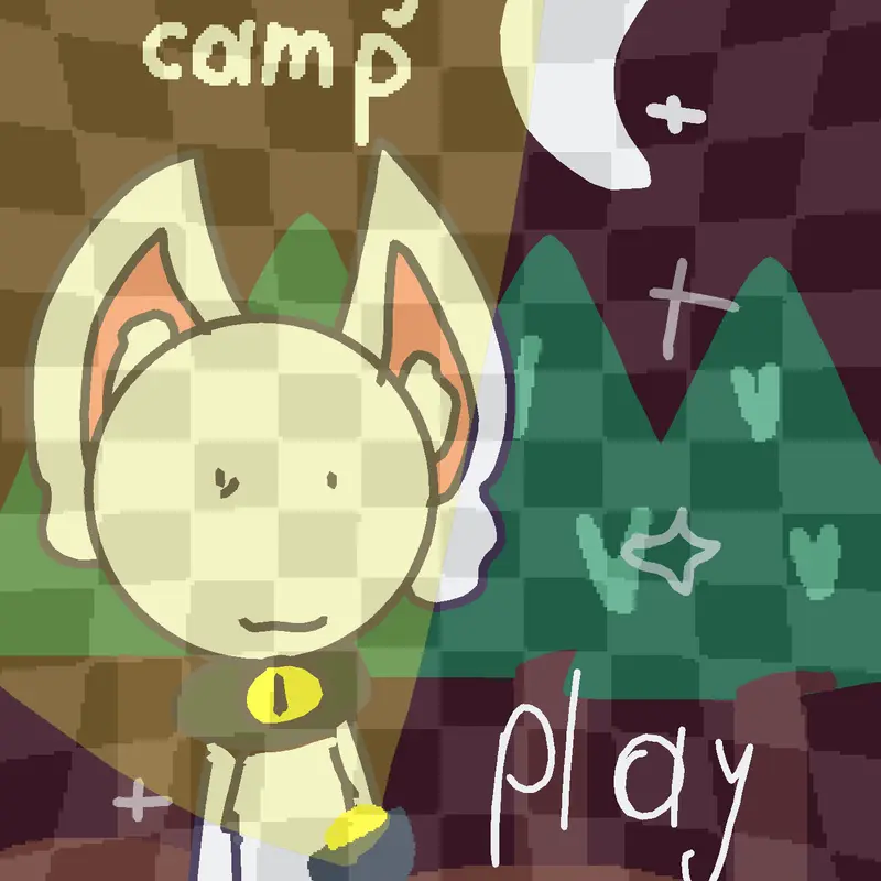 Game by @Progamer2019