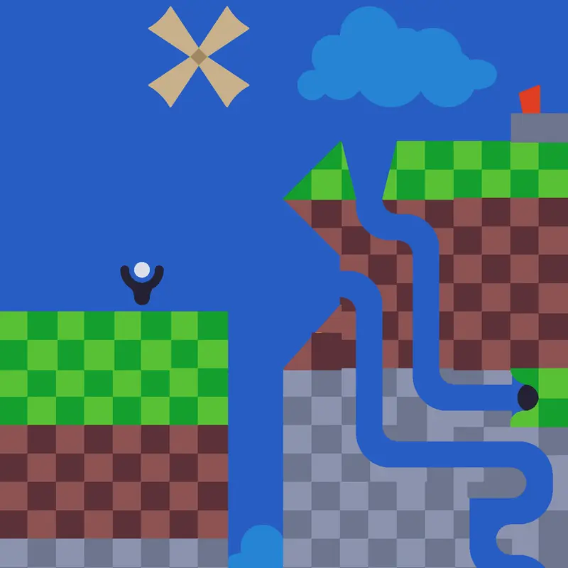 Game by @ZDOH-32oW