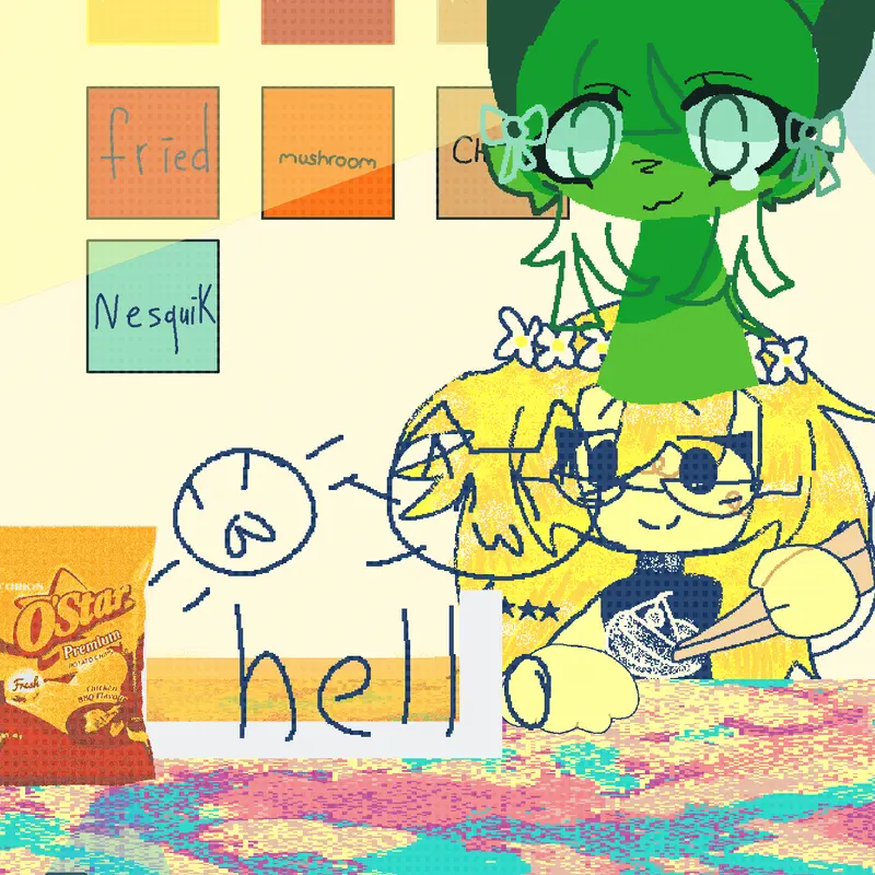 Game by @dam46