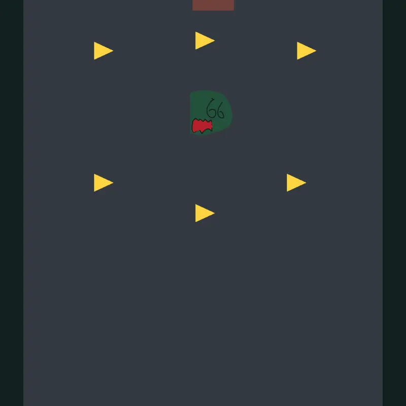Game by @mishary