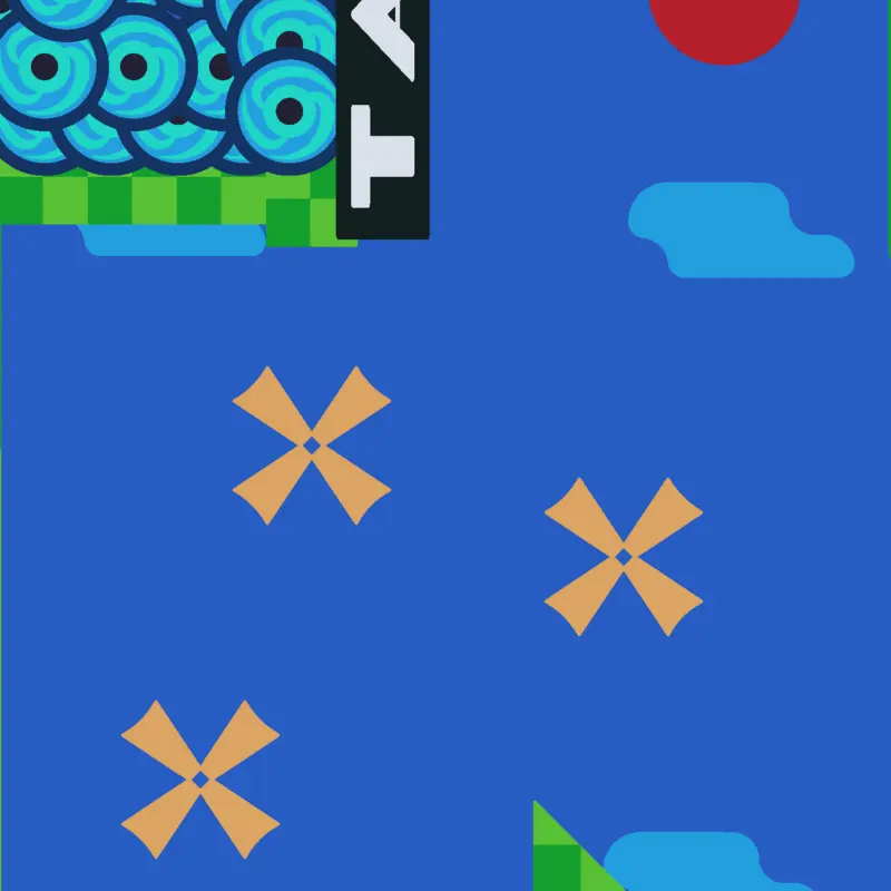 Game by @miguel_morogamer