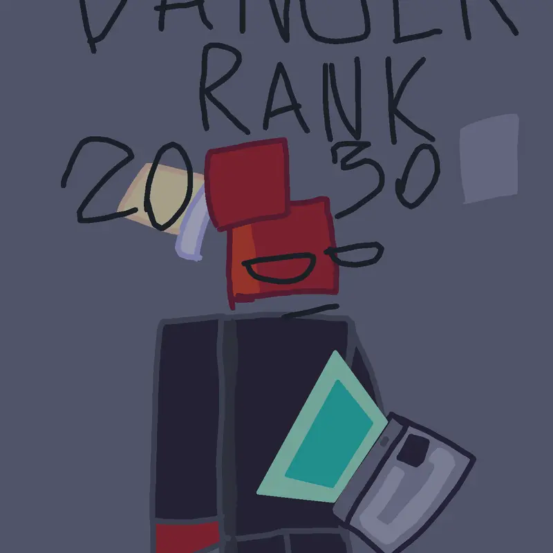 Game by @Bob_Weedsmoker