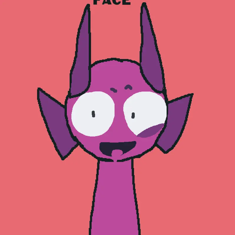 Game by @mm2hacker