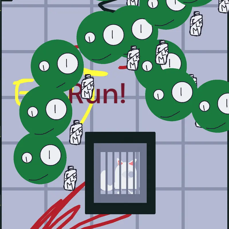 Game by @remixpeople1
