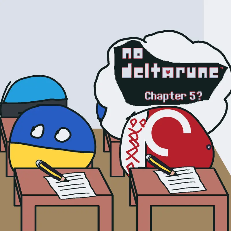 Game by @Belarussball