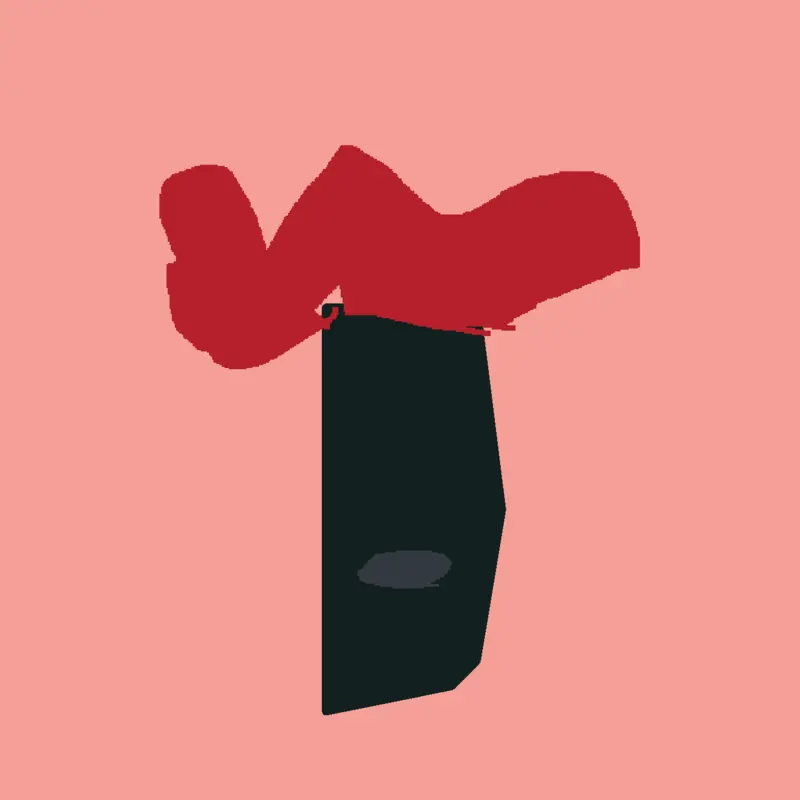 Game by @yousoed_HAPPY_NEW_YEAR