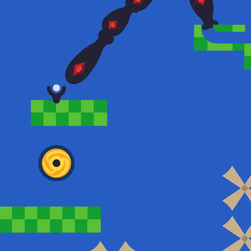 Game by @paul3096