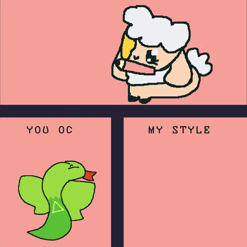 Game by @itz_snany