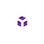 gdsyde avatar
