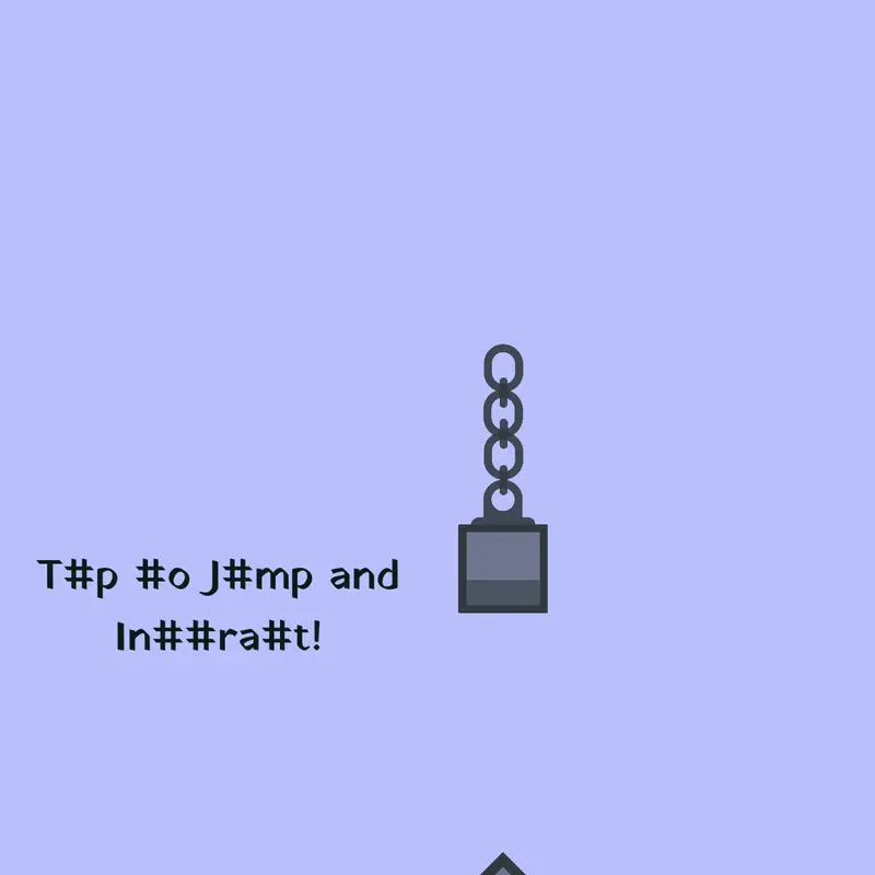 Game by @JSG_GAMES