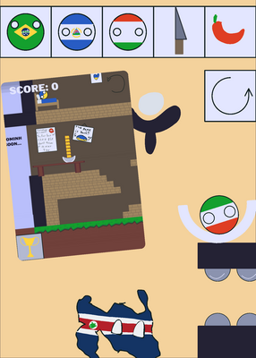 snapshot