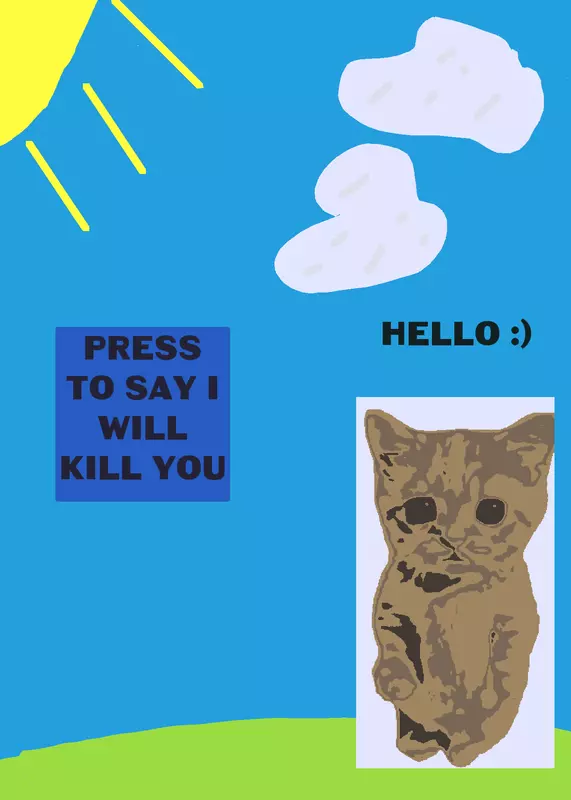 Game by @turtles_are_cute
