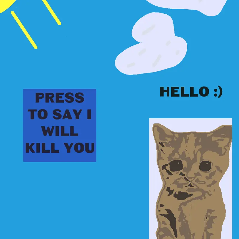 Game by @turtles_are_cute
