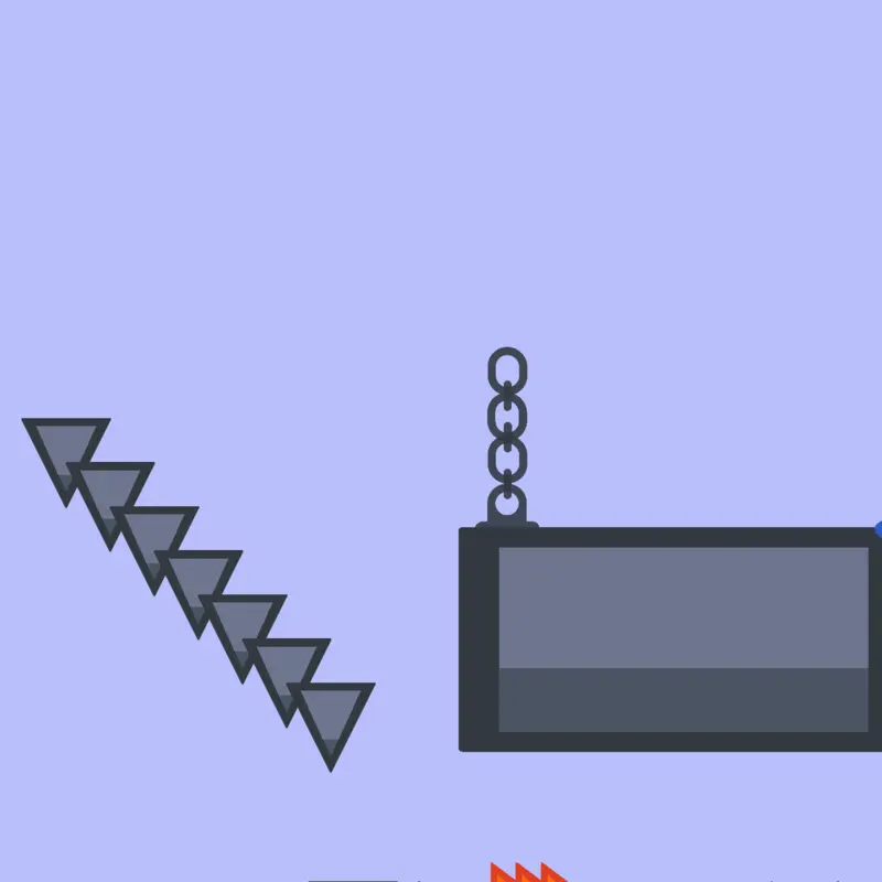 Game by @itruuo