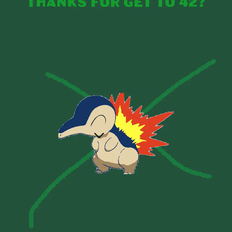 Game by @Cyndaquillds4