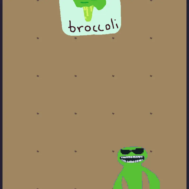 Game by @SpookyFromYt